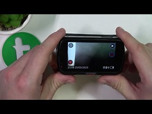 Unlock crystal-clear footage on your Nextbase Gw 622 dashcam w...