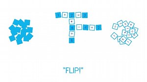 Watch MOBI The Numerical Tile Game on Amazon Live