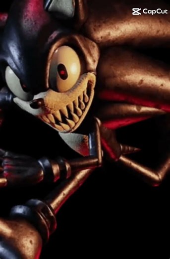 esse 2017x é feio mais do que o 2011x #sonicthehedgehog #edit #sonic #supersonic #outcome #roblox