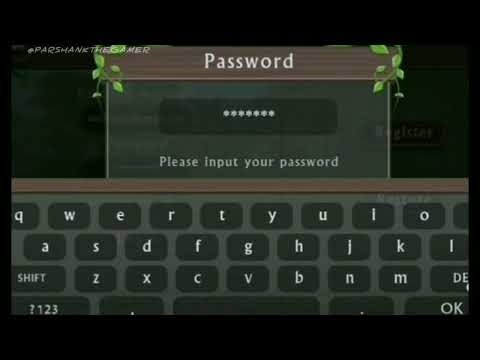 Wildcraft free 130 lvl account...!! #wildcraft #account #game