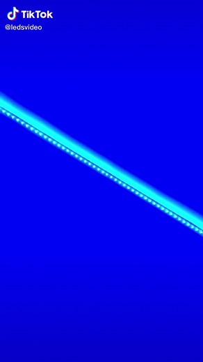 Free blue led video #led #leds #ledlights #blueled #blueledlights #freeledlights #fyp #foryou #foryoupage #foru #pourtoi #virale #like #plslike #blue