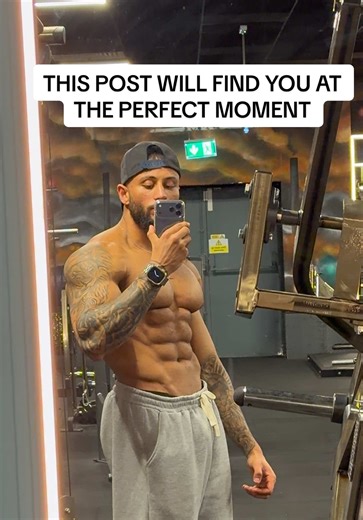 Strengthening Your Spirit During Ramadan