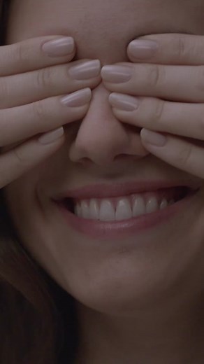 This is a documentary on dating in Brooklyn. #Girls #GirlsHBO #AllisonWilliams #LenaDunham #EbonMossBachrach #HBO #NYC