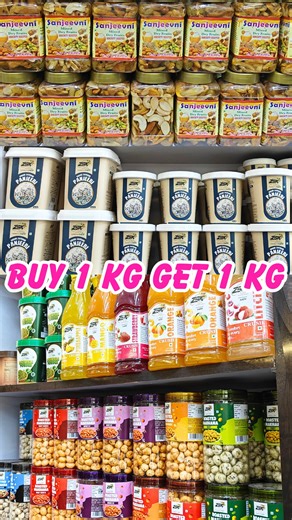 Cheapest Dry Fruit Market In Charminar Safa Dry Fruits And Spices | BUY 1 GET 1 | Cod In Hyderabad #hydlife #SafaDryFruits #hyderabadlife #dryfruits Shop Address : Safa Dry Fruits & Spices 20-3-336, Near Tariqua Manzil Khursheedjah, Devdi, Shagunj, Charminar, Hyderabad - 02 Contact: 9059187300, 8096817786 📢 Dhamaka OFFER: Buy 1Kg Get 1Kg FREE | Safa Dry Fruits & Spices | Charminar Hyderabad Looking for the cheapest and best quality dry fruits and spices in Hyderabad? Visit Safa Dry Fruits and S