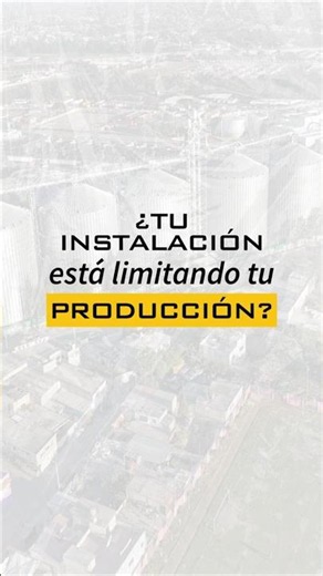 Tu proyecto. Nuestra responsabilidad.