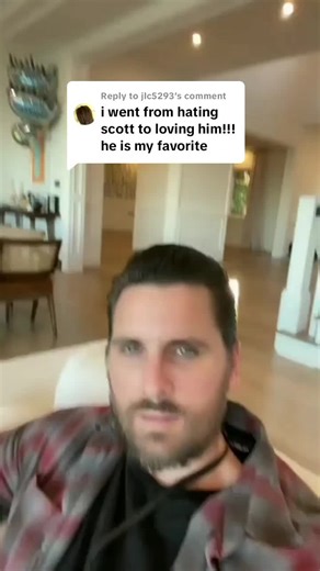 annah Montana on TikTok