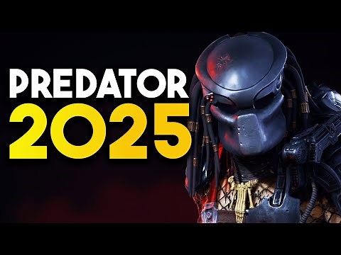 They Updated This Game... in 2025