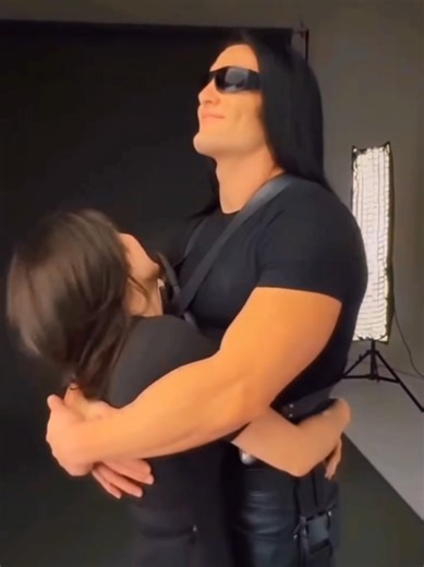 Anticipating Season 2 of Black Dagger Brotherhood