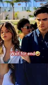 Noah and Nick Culpa Nuestra emotional breakdown