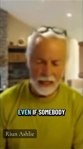 The excuses for male genital #circumcision are fake, to make men think it is rational. Its true purpose is to injure human sexuality. | Brother K