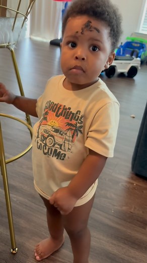 Azai | This is getting out of control 🤣 #fyp #pov #babyboy #azai #toddler #viralvideos #viralreels #toddlerlife | Instagram