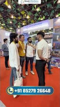 Teachers Online क्यों नहीं जाते | Why Online Teaching Important | How to Start Online Teaching🔥