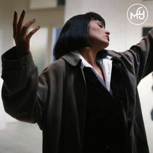 Emily Wells - Fair the Well the Requiem | Music For You