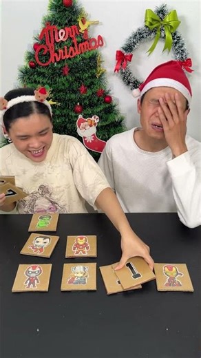 Connect Identical Numbers