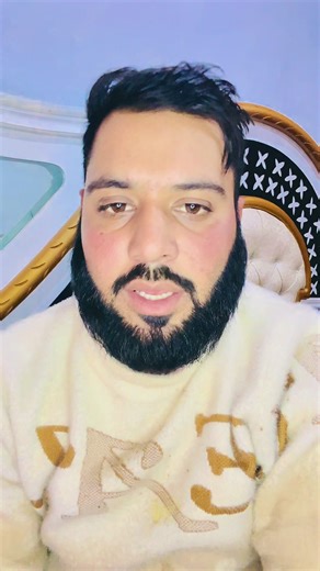 Swat. Food. Soup. #ajmalchickensoup #foryоu #tik_tok