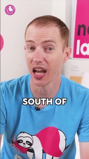 Helix Midnight Mattress Review — Is It Comfortable? 🛏️💤 #affordablemattress #mattressreview #sleep