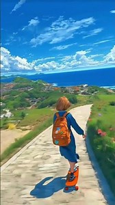 Magic View #scene #beautiful