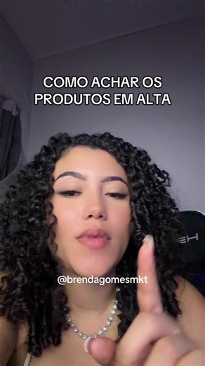 #afiliadashopee #afiliadoshopeeiniciante #afiliadoshopee #shopeevideos