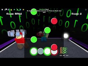 Funky Friday - Bandu Animation Showcase