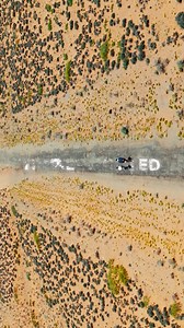 It’s time to forget the confines of the current gravel world and prepare to explore the wild unknowns of a new gravel universe. How do we prove the next evolution of our gravel adventure bike, we did exactly what we said you should, we went looking for the next realm of gravel. Head over to our YouTube for the full film, link in the bio obviously. #Ride_BMC #RideUNRESTRICTED #gravel #gravelbike | BMC Switzerland