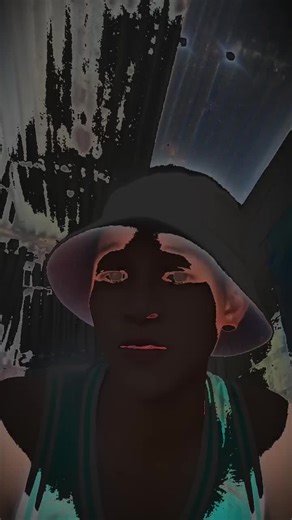 Rex bonto (@rex.bonto1)’s videos with puhon slowed - ❃𝚙𝚛𝚒𝚗𝚌𝚎 𝙹𝚒𝚎❛‿˂̵✧