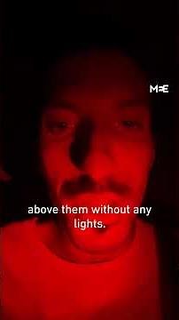 Explosions heard as drones hover over Global Sumud Flotilla