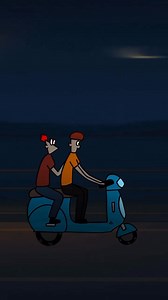 Tag that friend 😊😃 #anime #animation #Cartoon #viralvideos #reels #animememes | 𝙰𝚂 𝙰𝚗𝚒𝚖𝚊𝚝𝚘𝚛 𝟸.𝟶