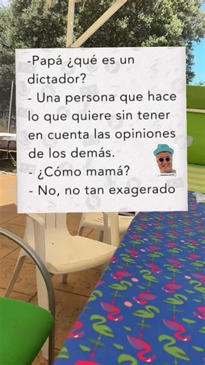 Tampoco hay que pasarse😳🤣🤦‍♂️#humor #funnyvideos #memes