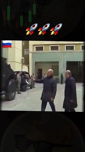 Carbon Fiber Bulletproof Armor💂‍♀️💂‍♀️#putinpupu #hurra