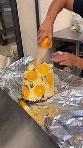 42K views · 162 reactions | Chefclub Network on Reels | Facebook