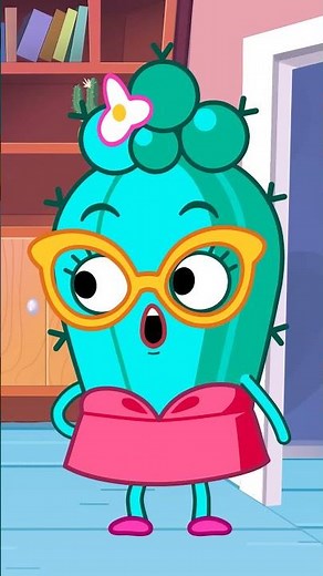 Healthy Screen Time Rules for Kids 🎮✨