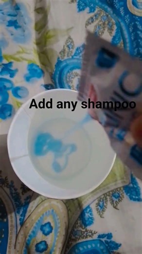 how to make bubble with 2ingredients at home #bubble #water #waterbubbles #bubblelife #bubblemaker