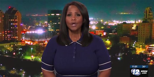 Infrastructure redevelopment brings exciting upgrades for Aiken