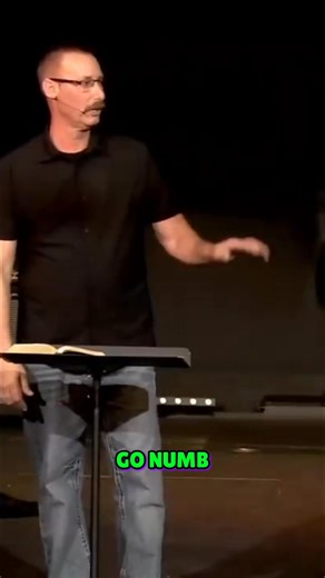 We flaunt our strengths, but inside, our character struggles to keep up. Samson's story shows how compromise—flirting, hiding, excusing—leads to numbness and, ultimately, a heavy price. Serving idols always costs more than you're willing to give. #Compromise #Character #Integrity #Samson #HiddenCost | Redemption Church