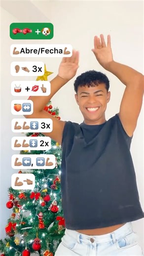 Arievilo Oliveira | Gostosin Anitta e Hitmaker tutorial - Dancinha tik tok #dance #dancechallenge #tutorialdance #dancers #dancing | Instagram