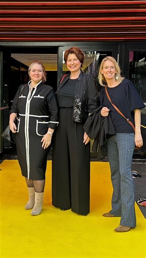 From bold ideas to better snacks! (And we’re just getting started!)  Want to know more about us? 類 Sign up for our newsletter via link in our bio.  #SNXFood #bettersnacks #eyentrepreneuroftheyear #mediapark #studio21 #horecanederland #foodindustry | SNX | Facebook