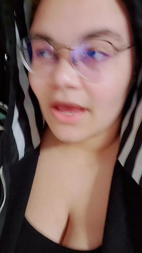 I'm terrible at waiting 😭 #slasher #horrortok #keychain #michaelmyers #jasonvoorhees