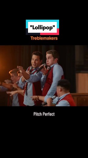 Hi Me, I'm YOu on TikTok