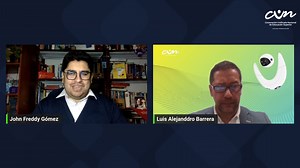 13 reactions · 3 comments | #diadeladministradorpublico | Apertura a la semana del administrador público, con la invitada especial Catalina Quintero. | CUN - Corporación Unificada Nacional de Educación Superior | Facebook