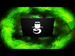 Como alterar plano de fundo da tela de logon no windows 10.