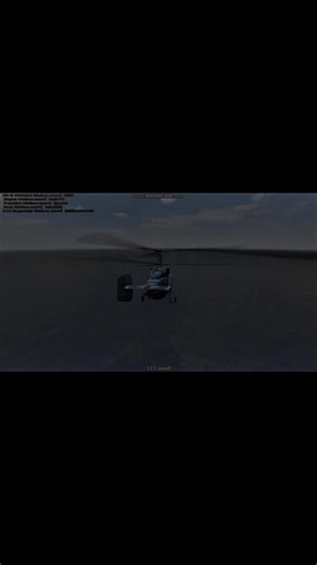 Exploring Project Reality: A War Simulation Experience