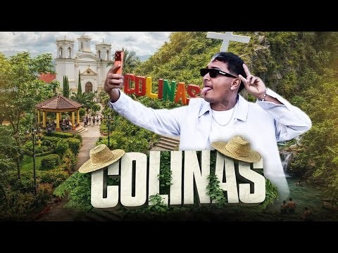 irl stream en SANTA BARBARA | TIERRA DEL JUNCO CAFE Y MUJERES BONITAS