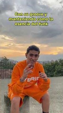 Que es el G Funk? #gfunk #westcoastmusic #rapper #medellin #viral