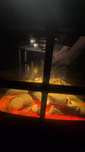 Weekend Therapy Sessions for Mental Health Support