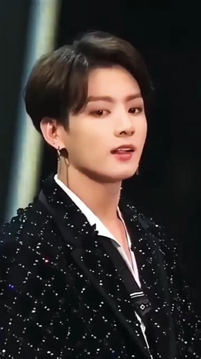 jung kook so My life ❤️‍🩹💜💜💜💜💜💜