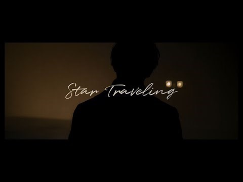 GENERATIONS from EXILE TRIBE / Star Traveling (Music Video)