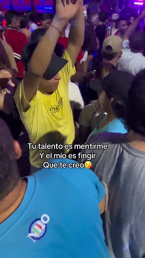 🚀🚀 #viralvideos #caballos #carreras