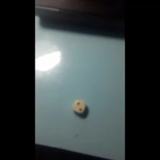 Interactive Dice Game Explained