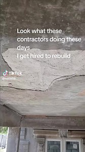 Contractors Rebuilding: What These Builders Are Doing Now
