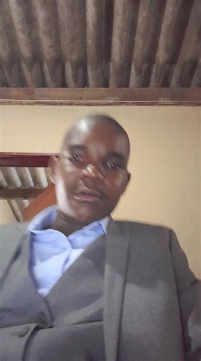 German Language Lessons for Zimbabwean Students